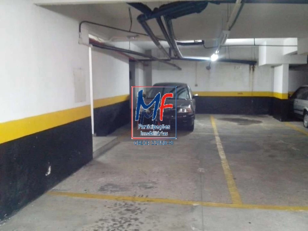Apartamento, 3 quartos, 98 m² - Foto 30