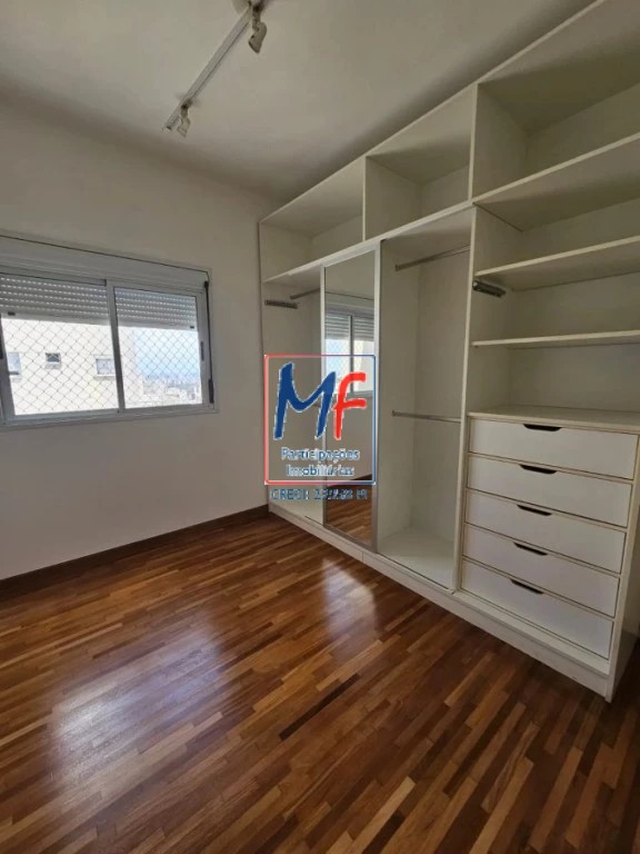 Cobertura, 4 quartos, 320 m² - Foto 2