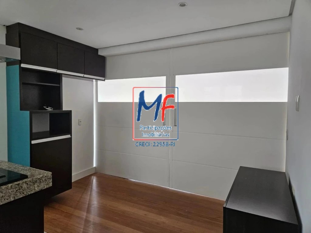 Cobertura, 4 quartos, 320 m² - Foto 5
