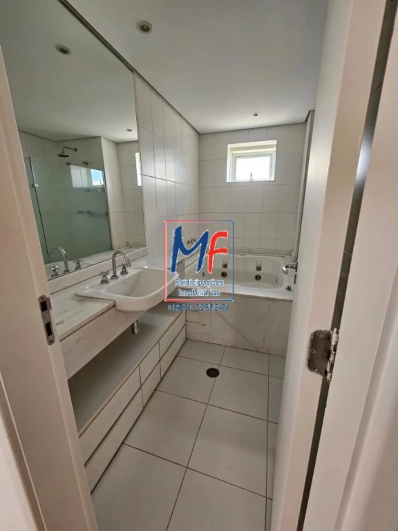 Cobertura, 4 quartos, 320 m² - Foto 10