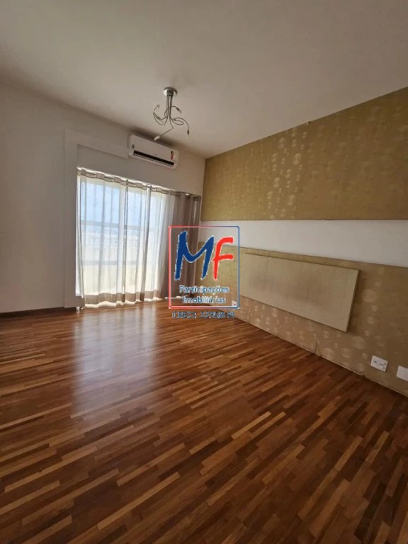 Cobertura, 4 quartos, 320 m² - Foto 11