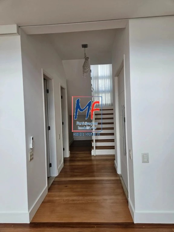 Cobertura, 4 quartos, 320 m² - Foto 12