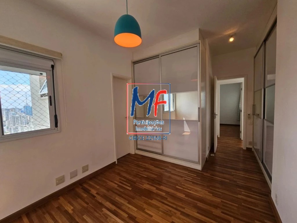 Cobertura, 4 quartos, 320 m² - Foto 13