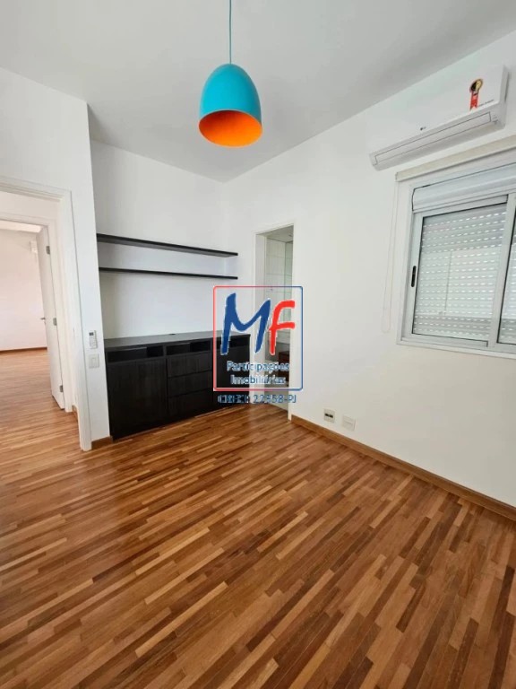 Cobertura, 4 quartos, 320 m² - Foto 14