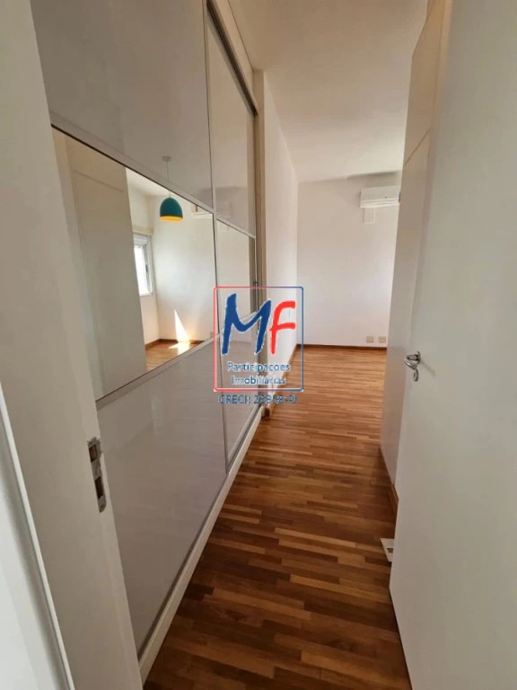 Cobertura, 4 quartos, 320 m² - Foto 15