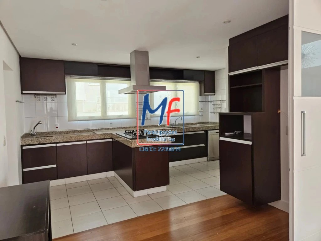 Cobertura, 4 quartos, 320 m² - Foto 16