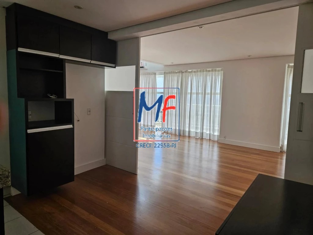 Cobertura, 4 quartos, 320 m² - Foto 17