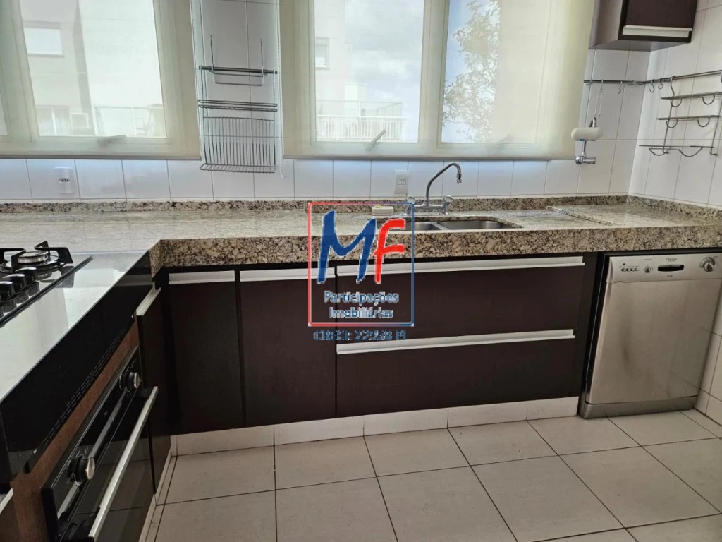 Cobertura, 4 quartos, 320 m² - Foto 18