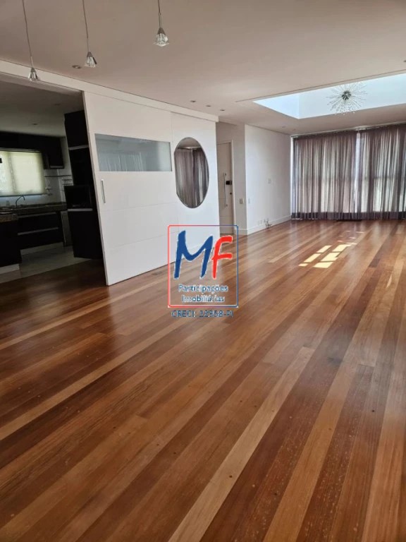 Cobertura, 4 quartos, 320 m² - Foto 21
