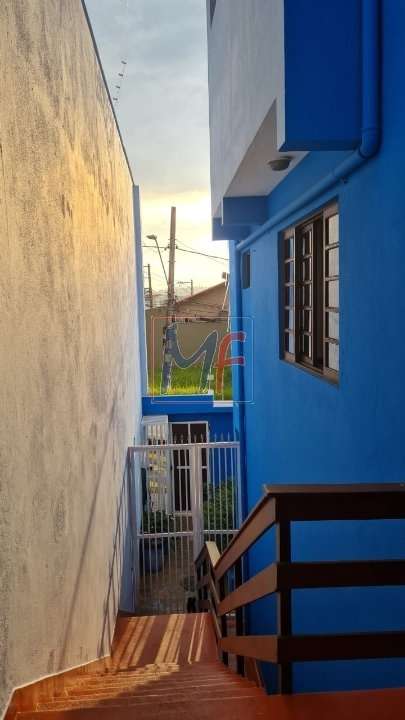 Sobrado, 4 quartos, 140 m² - Foto 2