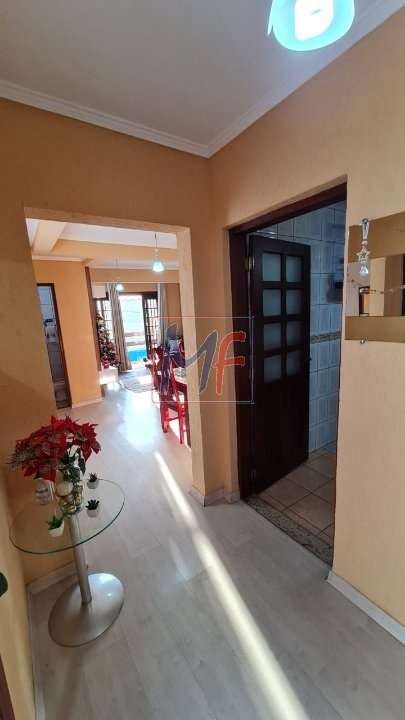 Sobrado, 4 quartos, 140 m² - Foto 4