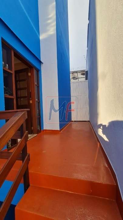 Sobrado, 4 quartos, 140 m² - Foto 5
