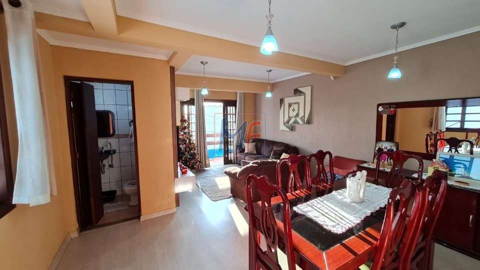 Sobrado, 4 quartos, 140 m² - Foto 6