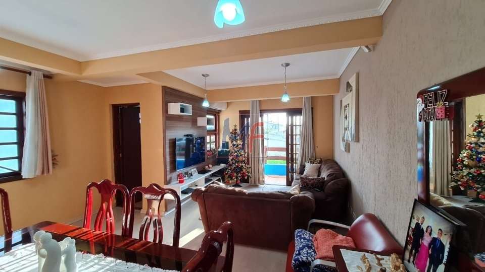 Sobrado, 4 quartos, 140 m² - Foto 8