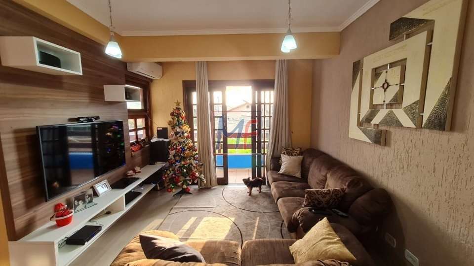 Sobrado, 4 quartos, 140 m² - Foto 10