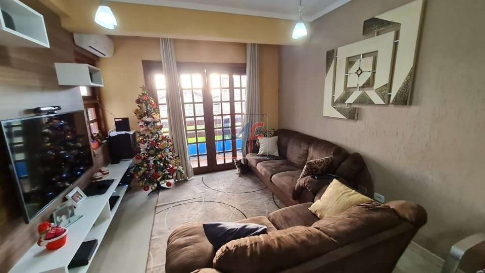 Sobrado, 4 quartos, 140 m² - Foto 11