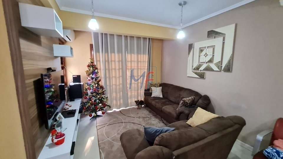 Sobrado, 4 quartos, 140 m² - Foto 13