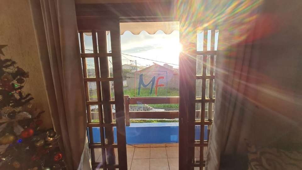 Sobrado, 4 quartos, 140 m² - Foto 14