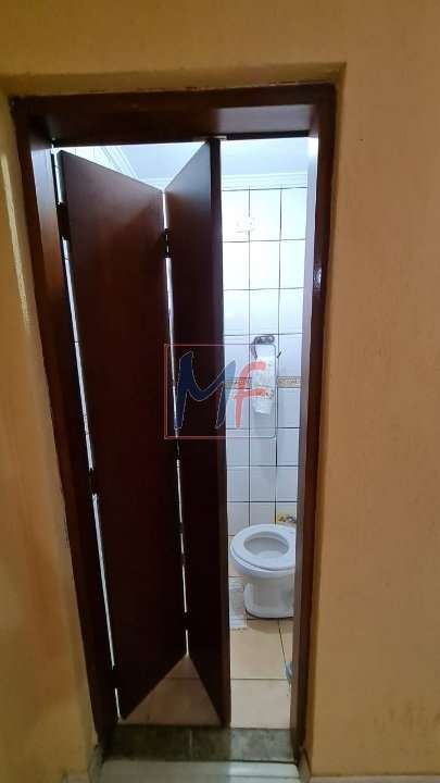 Sobrado, 4 quartos, 140 m² - Foto 15