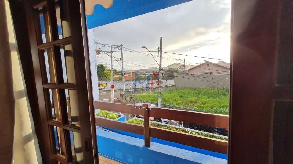 Sobrado, 4 quartos, 140 m² - Foto 16