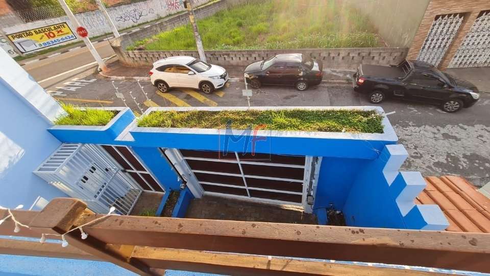 Sobrado, 4 quartos, 140 m² - Foto 18