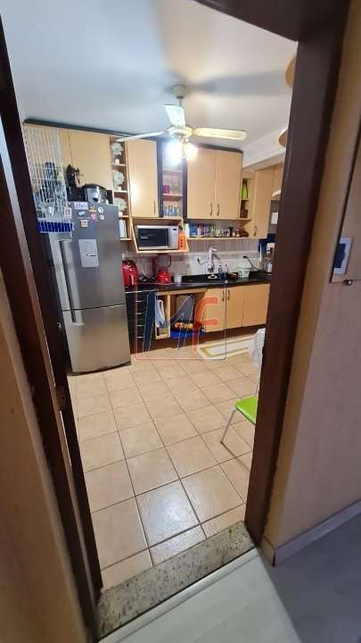Sobrado, 4 quartos, 140 m² - Foto 22