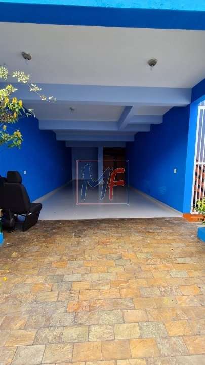 Sobrado, 4 quartos, 140 m² - Foto 23