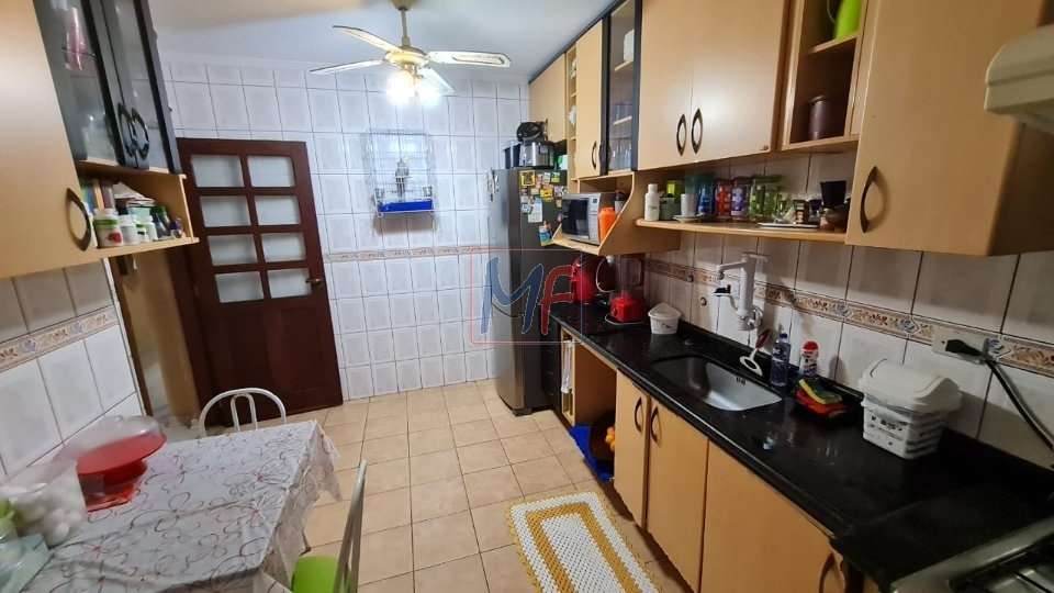 Sobrado, 4 quartos, 140 m² - Foto 24