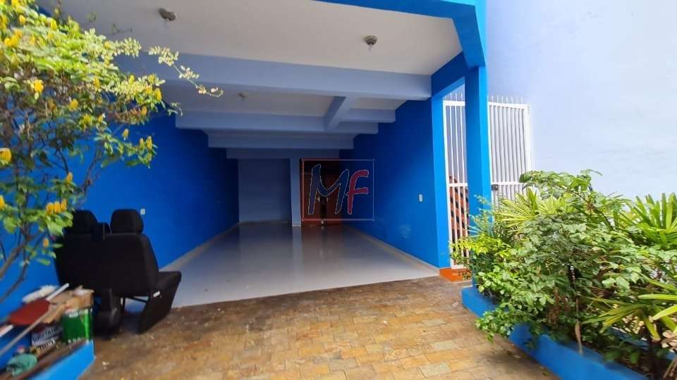 Sobrado, 4 quartos, 140 m² - Foto 25