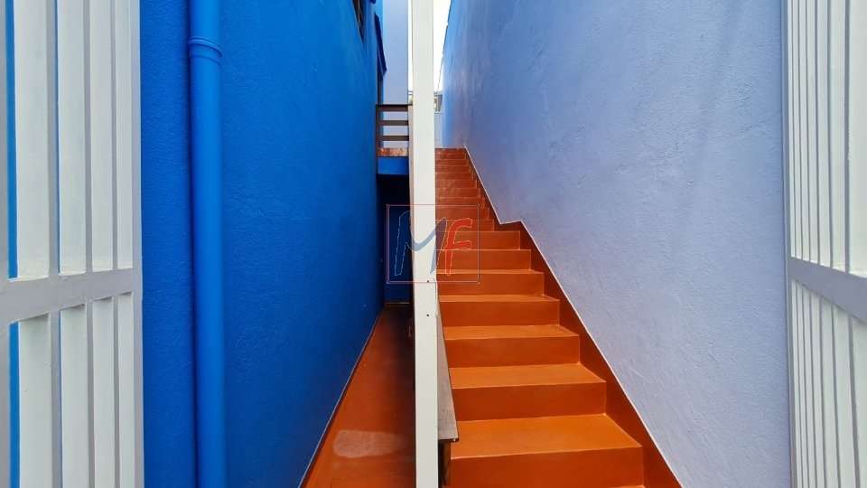 Sobrado, 4 quartos, 140 m² - Foto 28