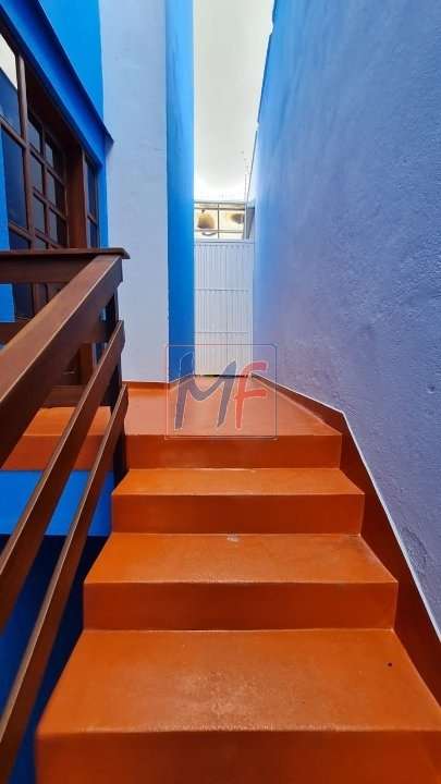 Sobrado, 4 quartos, 140 m² - Foto 29