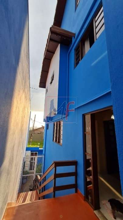 Sobrado, 4 quartos, 140 m² - Foto 30