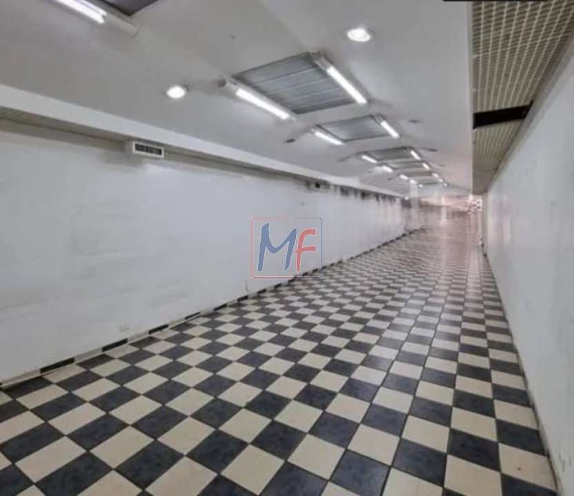Prédio Inteiro à venda e aluguel, 535m² - Foto 1