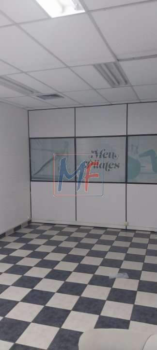 Prédio Inteiro à venda e aluguel, 535m² - Foto 3