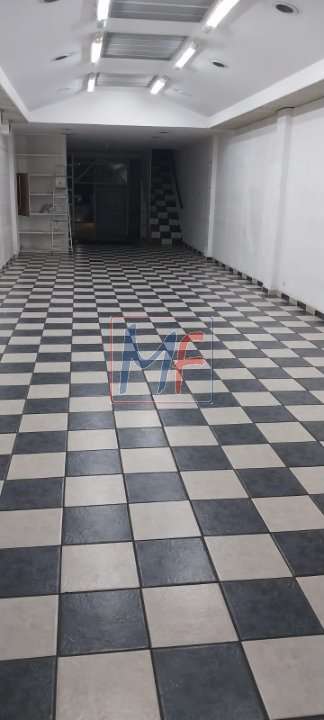 Prédio Inteiro à venda e aluguel, 535m² - Foto 6