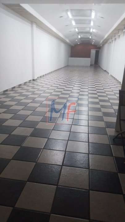 Prédio Inteiro à venda e aluguel, 535m² - Foto 7