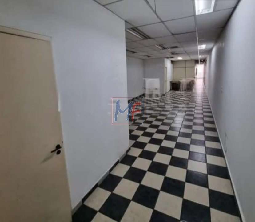 Prédio Inteiro à venda e aluguel, 535m² - Foto 8