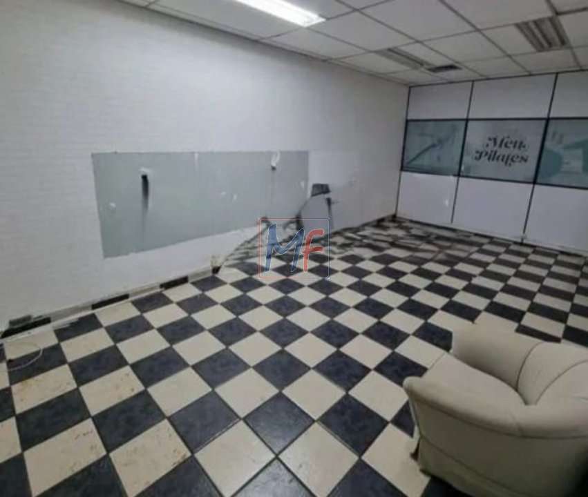Prédio Inteiro à venda e aluguel, 535m² - Foto 9