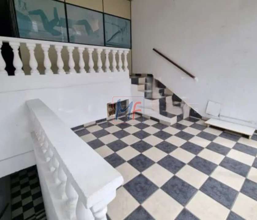 Prédio Inteiro à venda e aluguel, 535m² - Foto 10
