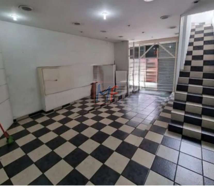 Prédio Inteiro à venda e aluguel, 535m² - Foto 12