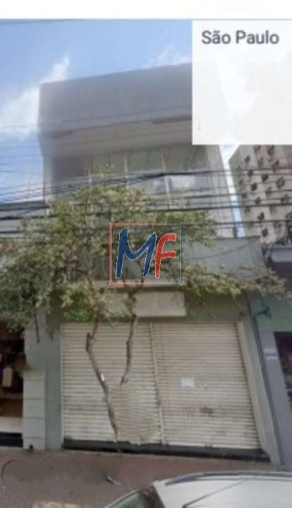 Prédio Inteiro à venda e aluguel, 535m² - Foto 14