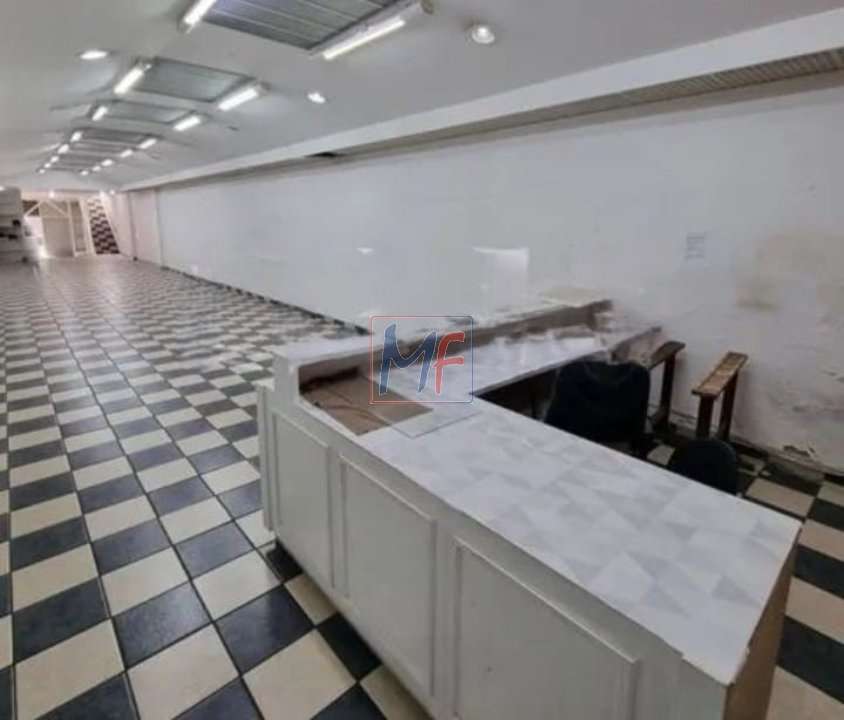 Prédio Inteiro à venda e aluguel, 535m² - Foto 16