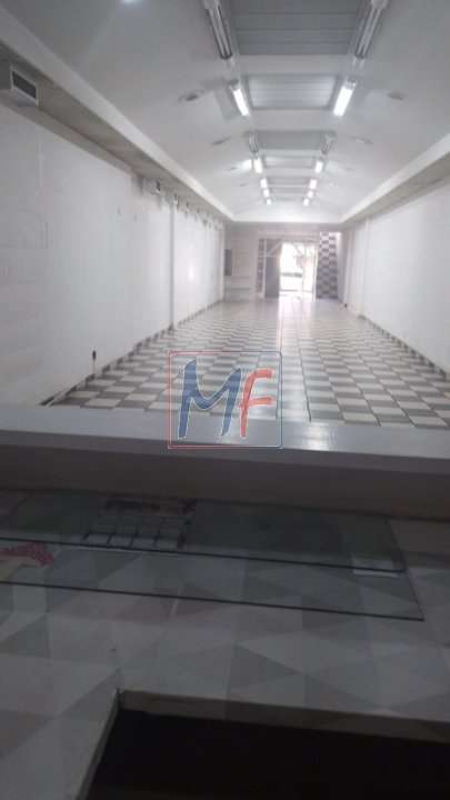 Prédio Inteiro à venda e aluguel, 535m² - Foto 18