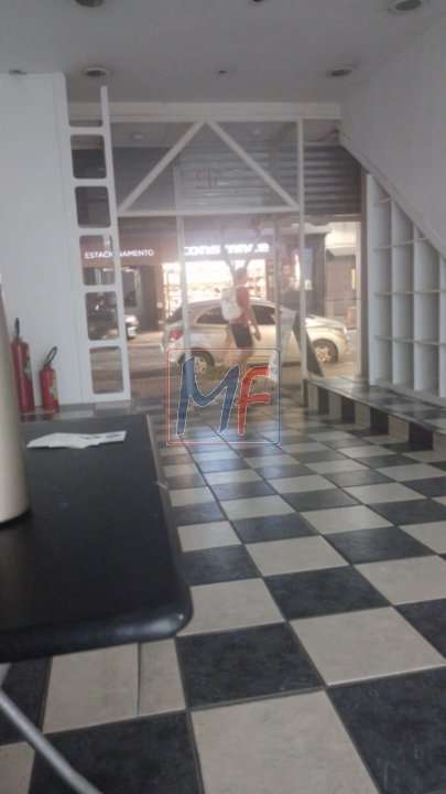 Prédio Inteiro à venda e aluguel, 535m² - Foto 19