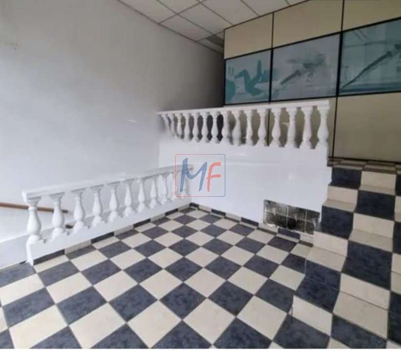 Prédio Inteiro à venda e aluguel, 535m² - Foto 25