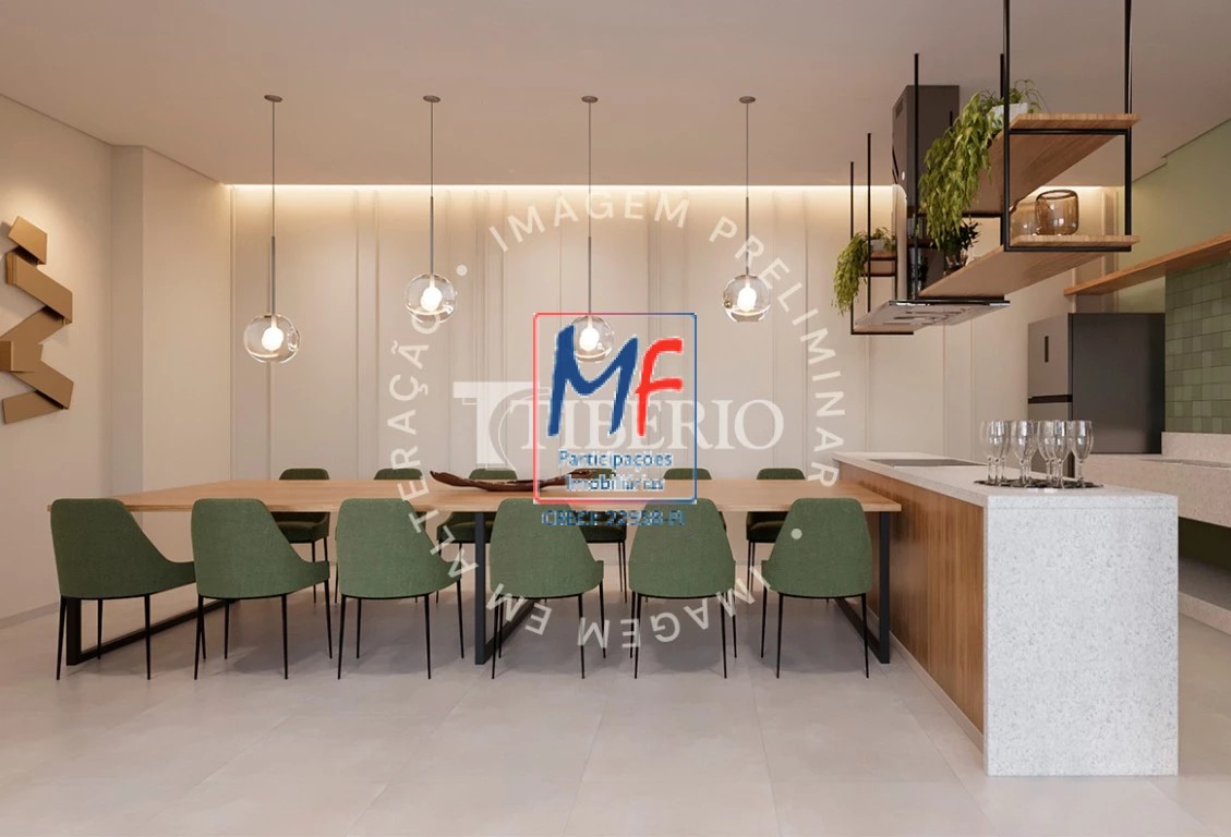 Apartamento, 2 quartos, 41 m² - Foto 10