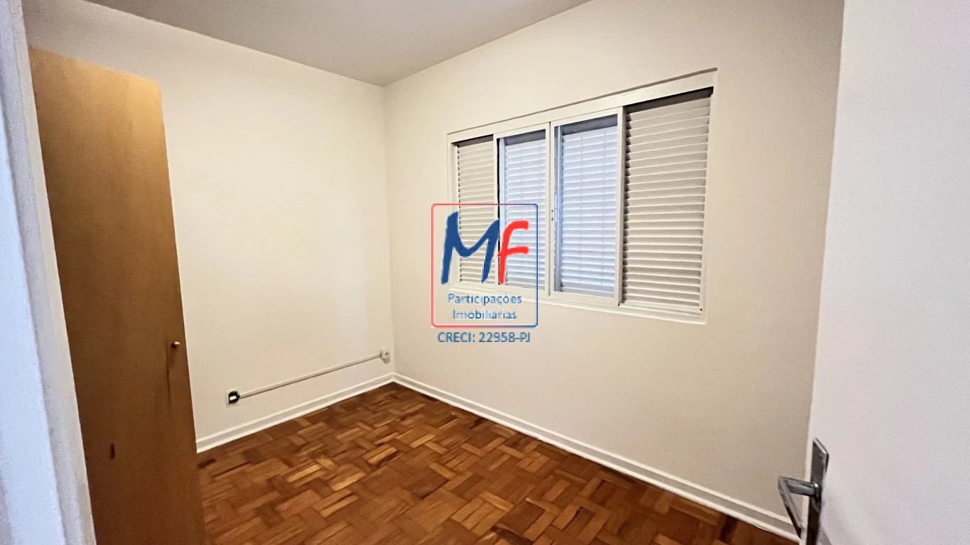Apartamento, 1 quarto, 45 m² - Foto 9
