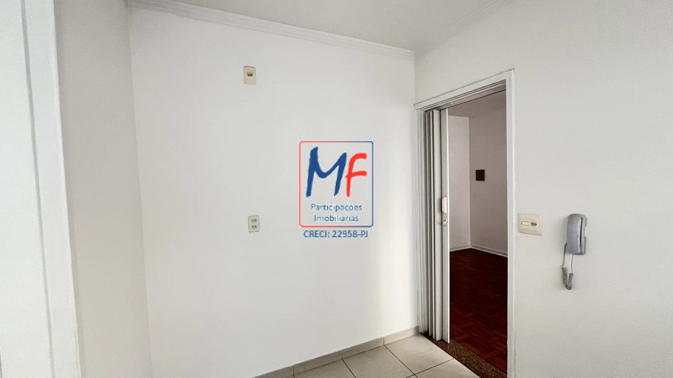 Apartamento, 1 quarto, 45 m² - Foto 10