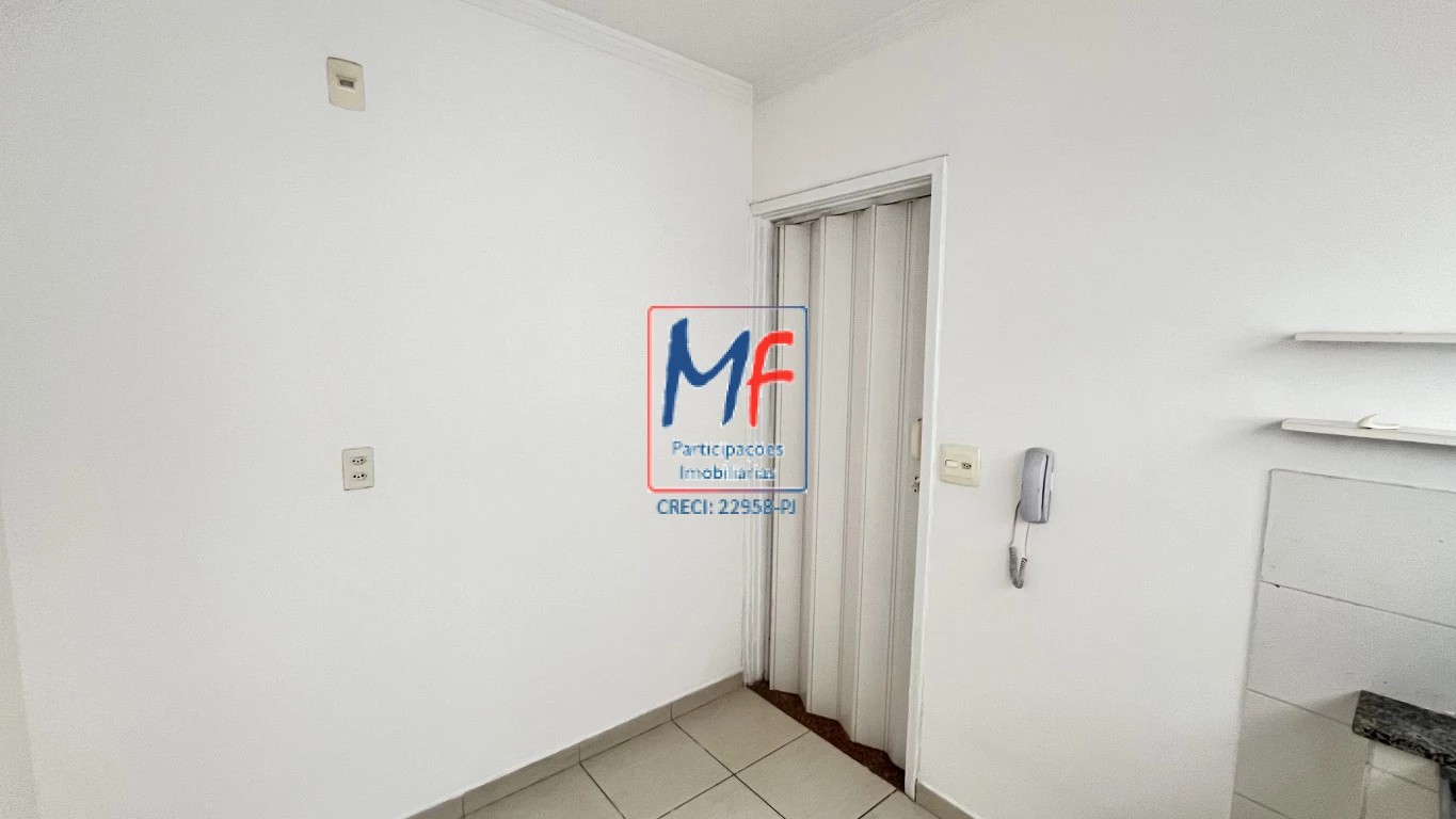 Apartamento, 1 quarto, 45 m² - Foto 4