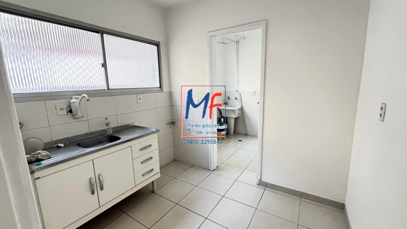 Apartamento, 1 quarto, 45 m² - Foto 1